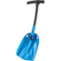 HD ALUMINUM SHOVEL - OPEN STOCK W/M