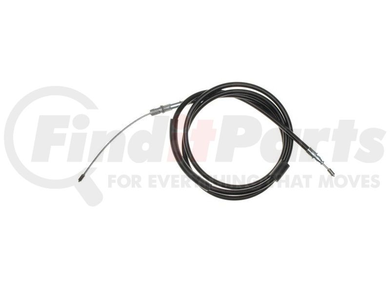 BRK CABLE