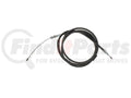 BRK CABLE