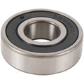 Pivot Works 92-98 Yamaha XJ600 Seca II Front Wheel Bearing Kit
