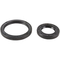 Pivot Works 92-98 Yamaha XJ600 Seca II Front Wheel Bearing Kit