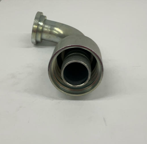 STRONG ARM auto part