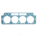 Fel-Pro 7893 PT-1 PermaTorque Engine Cylinder Head Gasket