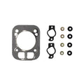 Fel-Pro 7893 PT-1 PermaTorque Engine Cylinder Head Gasket