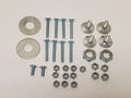 TAYLOR MADE auto part