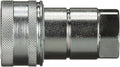 Gates 8FQBADA-8FP MBK
