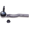 TIE ROD