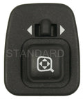STANDARD REMOTE MIRROR SW