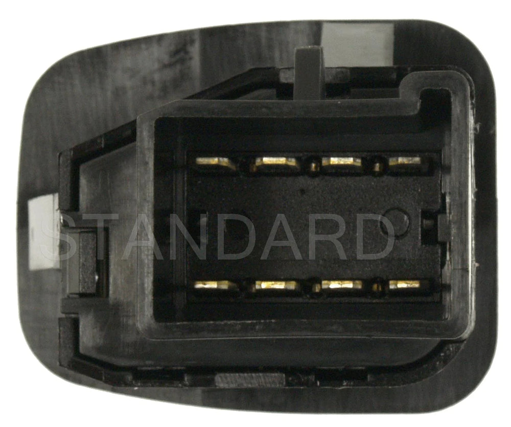 STANDARD IGN auto part