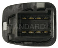 STANDARD REMOTE MIRROR SW