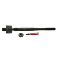 MOOG 05-07 Nissan Murano Front Inner / Inner Tie Rod End