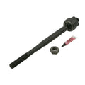 MOOG 05-07 Nissan Murano Front Inner / Inner Tie Rod End