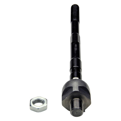 MOOG 05-07 Nissan Murano Front Inner / Inner Tie Rod End