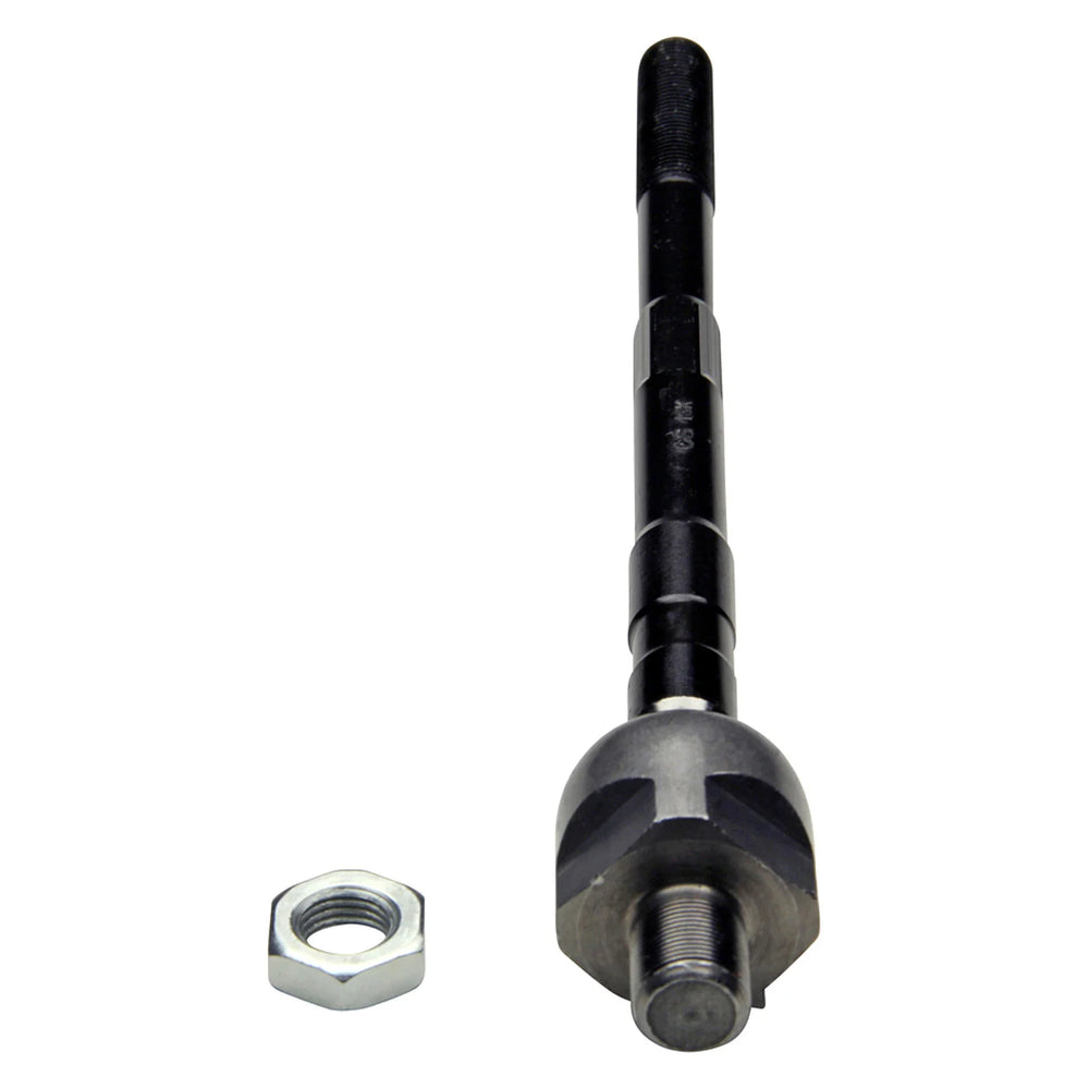 MOOG 05-07 Nissan Murano Front Inner / Inner Tie Rod End