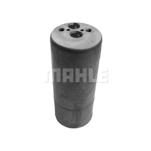 A/C Receiver Drier