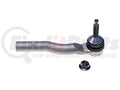 TIE ROD