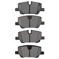 DFC auto part