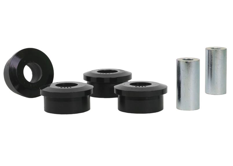 CONTROL ARM - LOWER INNER REAR BUSH