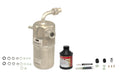 A/C SERVICE KITS
