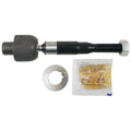 MOOG 10-11 Honda Accord Crosstour Front Inner / Inner Tie Rod