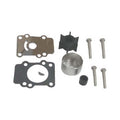 SIERRAMARINE auto part