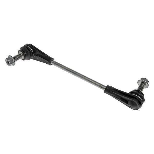STABILIZER BAR LINK