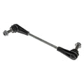 STABILIZER BAR LINK