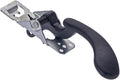 INTERIOR DOOR HANDLE