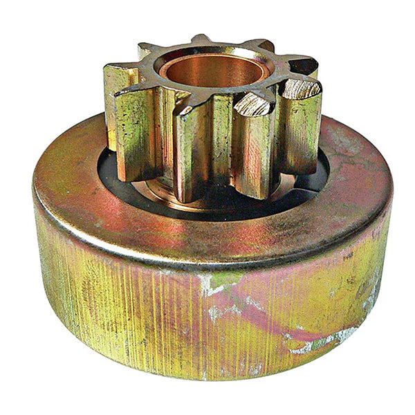 Arrowhead Denso 8T CW Drive