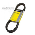 Arrowhead Denso 8T CW Drive