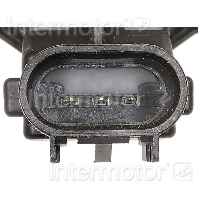 STANDARD IGN auto part