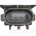 STANDARD IGN auto part