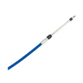 MACH 33C HIGH EFFICIENCY 17FT