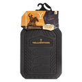 YELLOWSTONE FLOOR MAT