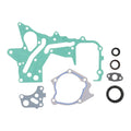TIMING COVER GASKET SET