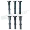 COIL BOOT KIT