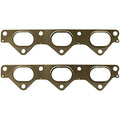 Fel-Pro Mitsubishi Lancer MS 97109 Exhaust Manifold Gasket Set