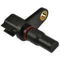 VEHICLE SPEED SENSOR