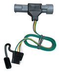 CONCTR ASSY T-ONE TOWRDY