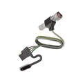 REESE auto part