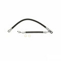R1 Concepts Brake Hose Fits Infiniti Q45