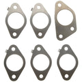 MAHLE Original Mercedes-Benz 0E 93-90 Exhaust Manifold Set