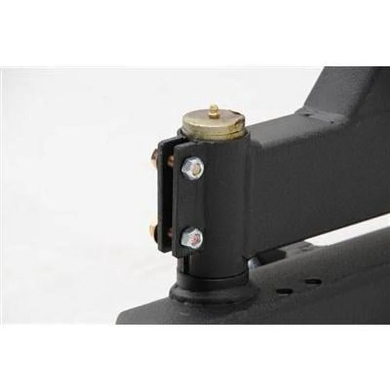 Smittybilt Hardware For 76651-02