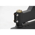 Smittybilt Hardware For 76651-02