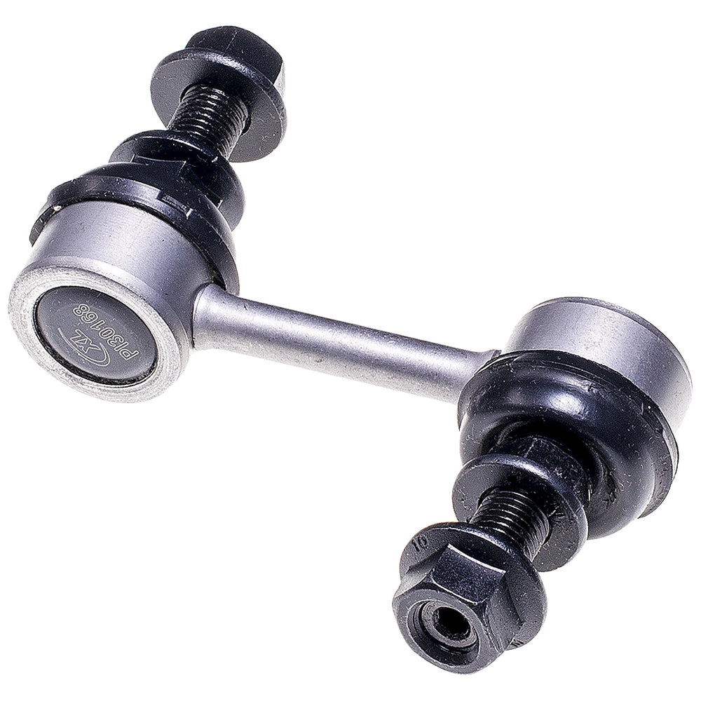 STABILIZER BAR LINK KIT