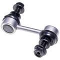 STABILIZER BAR LINK KIT