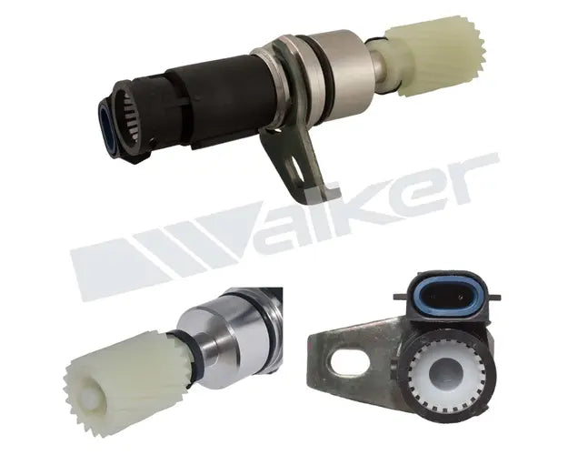 Walker Products Inc. - auto part