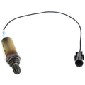 Walker Products Inc. - Sensors auto part
