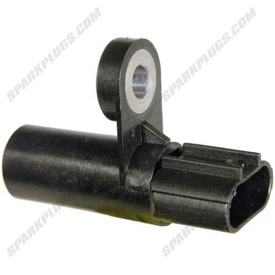 NTK EH0062 CAM/CRANK POSITION SENSOR