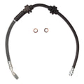 R1 Concepts Brake Hose Fits Buick Cascada